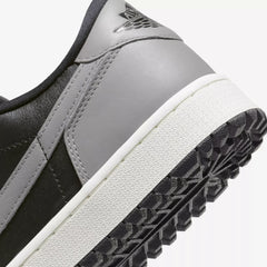 Air Jordan 1 Low Golf “Shadow”