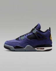 Air Jordan 4 “Lakeshow”