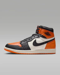 Air Jordan 1 High OG “Shattered Backboard”