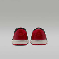 Air Jordan 1 Low OG “Banned”