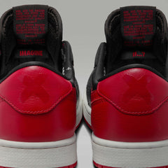 Air Jordan 1 Low OG “Banned”