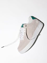 Hidden NY x BAPE STA “Tan”