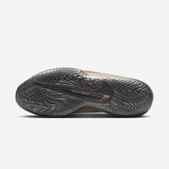 Rob Dillingham x Nike G.T. Cut 4 PE