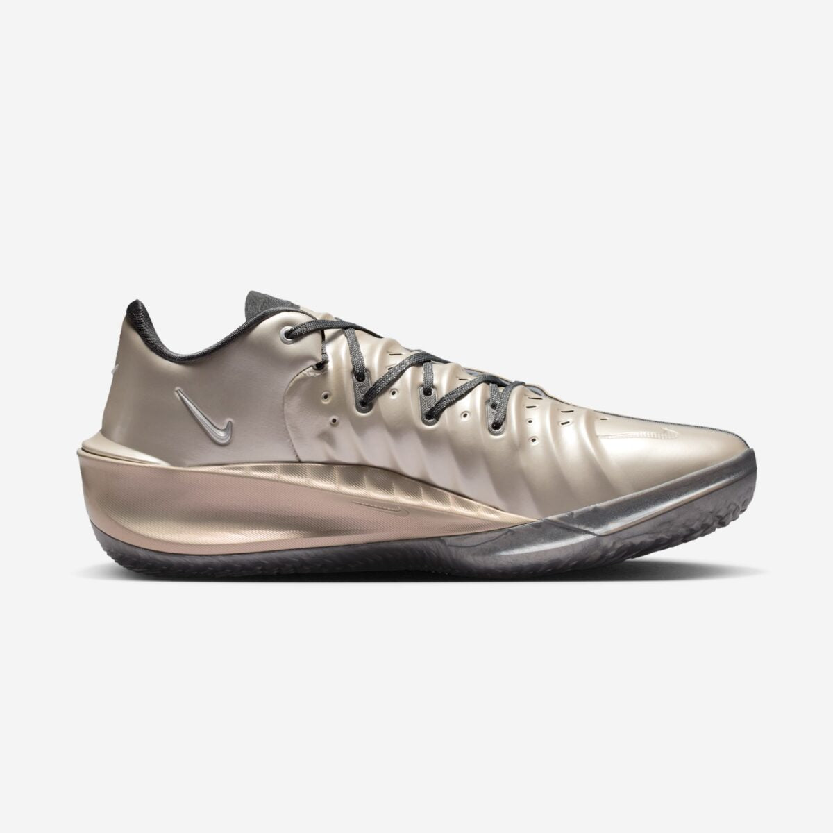 Rob Dillingham x Nike G.T. Cut 4 PE