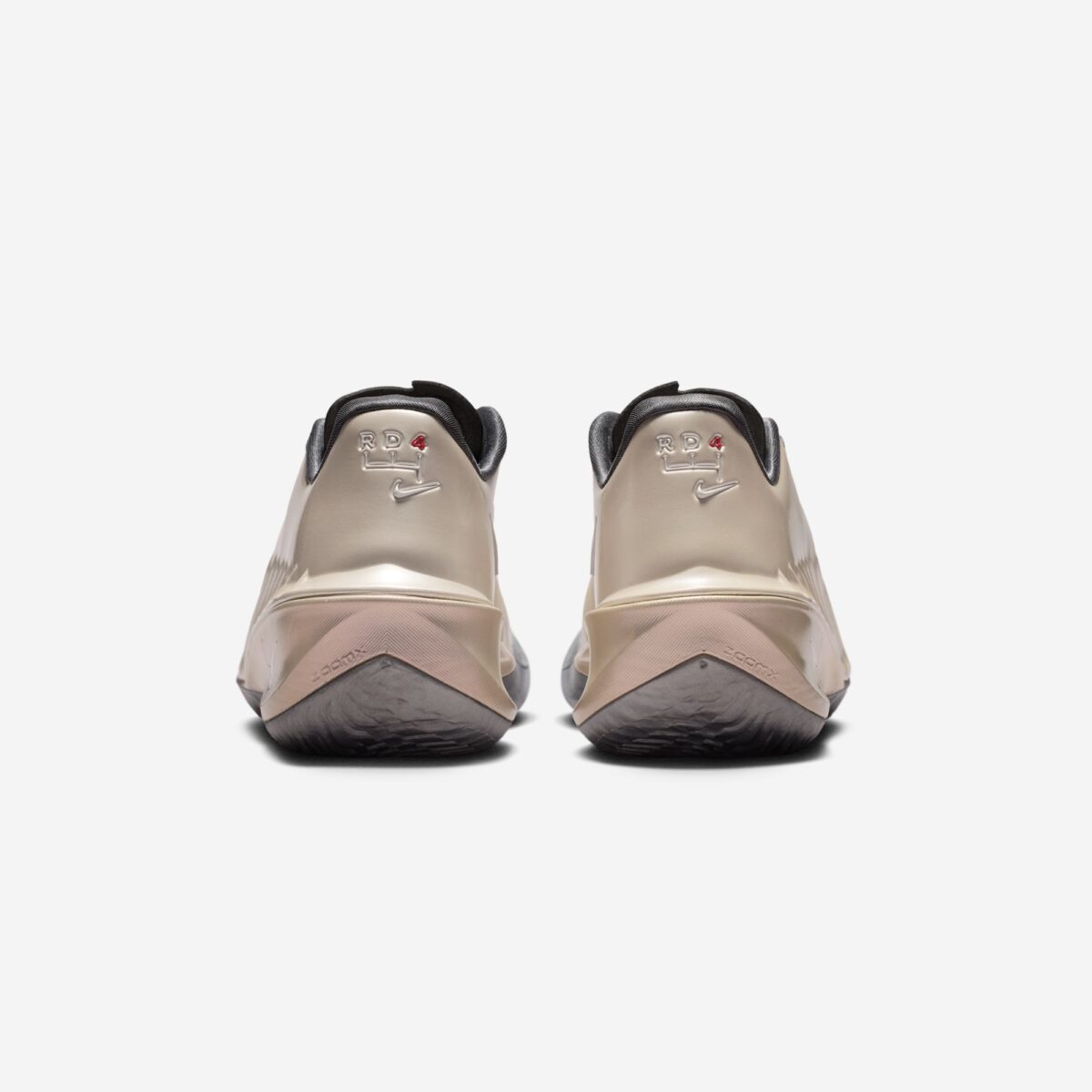 Rob Dillingham x Nike G.T. Cut 4 PE