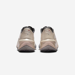 Rob Dillingham x Nike G.T. Cut 4 PE