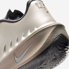 Rob Dillingham x Nike G.T. Cut 4 PE