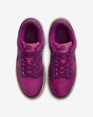 Nike Court Vision Low – Classic Street Edition