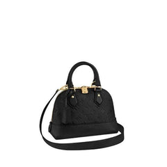 Louis Vuitton NEO ALMA BB Women's Handbag