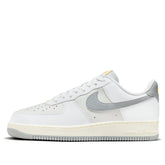 Nike Air Force 1 '07 Next Nature 'White Photon Dust'