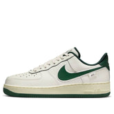 Nike Air Force 1 Low 'Sail Green'