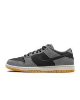 Nike SB Dunk Low – Skate Classic Series