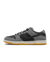 Nike SB Dunk Low – Skate Classic Series