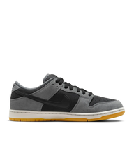 Nike SB Dunk Low – Skate Classic Series