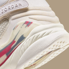 SoleFly x Air Jordan 8 “Mi Casa Es Su Casa”