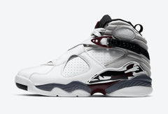 WMNS Air Jordan 8 Retro
