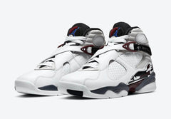 WMNS Air Jordan 8 Retro