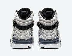 WMNS Air Jordan 8 Retro