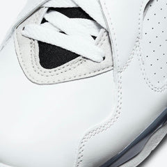WMNS Air Jordan 8 Retro