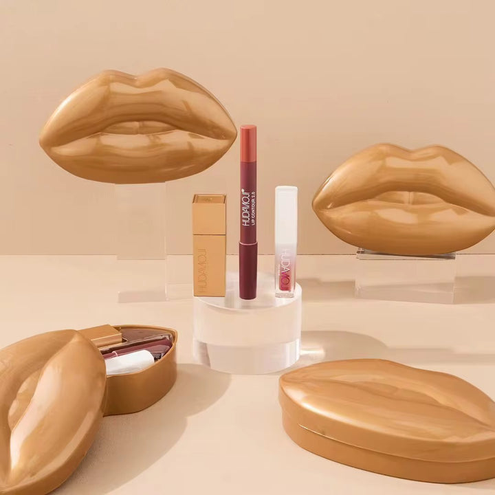 Lipstick