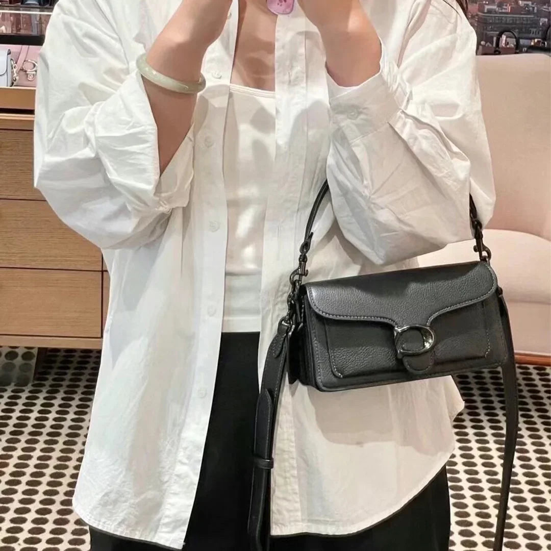 Women Bags