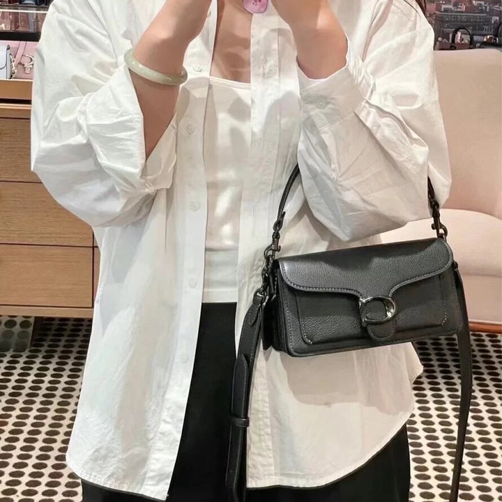 Women Bags