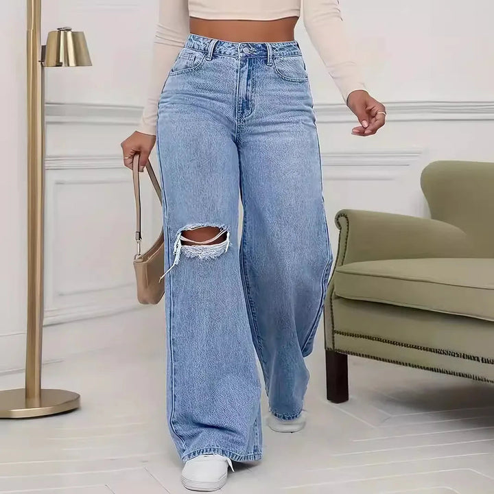 Women Pants