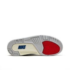 AIR JORDAN 3 RETRO OG 'RARE AIR'