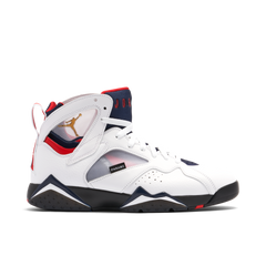 PARIS SAINT-GERMAIN X AIR JORDAN 7 RETRO