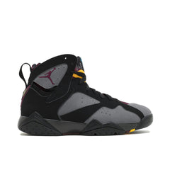 AIR JORDAN 7 RETRO BORDEAUX 2015