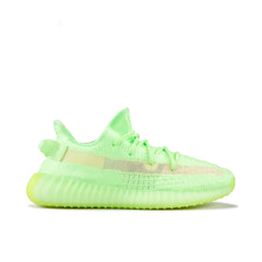 YEEZY BOOST 350 V2 GLOW