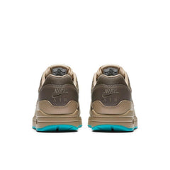 Nike Air Max 87 'Ridgerock'