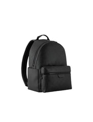 Louis Vuitton Discovery Backpack