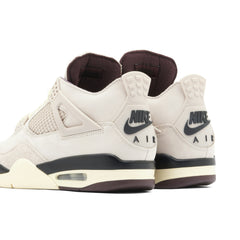 AIR JORDAN 4 RETRO OG SP A MA MANIÉRE WHILE YOU WERE SLEEPING WOMENS