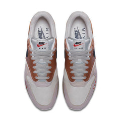 Nike Air Max 87 'Amsterdam'