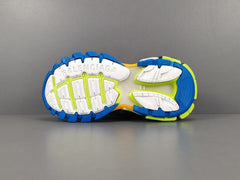 BALENCIAGA TRACK SNEAKERS