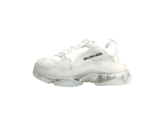 BALENCIAGA TRIPLE S SNEAKER