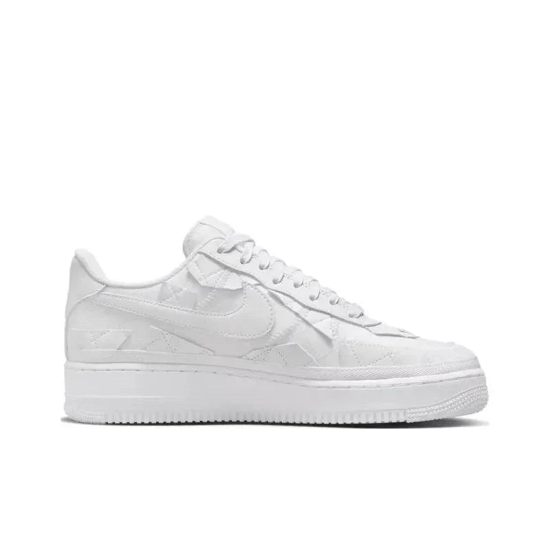 Billie Eilish x Nike Air Force 1 Low 'Triple'