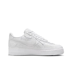 Billie Eilish x Nike Air Force 1 Low 'Triple'