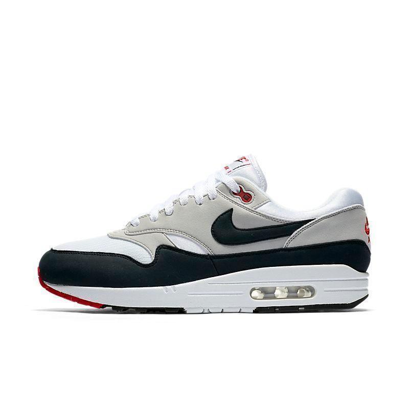 Nike Air Max 87 'Anniversary Obsidian'