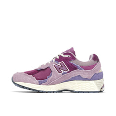 New Balance 2002R Protection Pack Pink