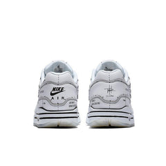 Nike Air Max 87 'Tinker Schematic'