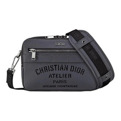 DIOR Crossbody Bag