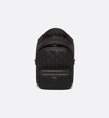 Dior MINI RIDER SLING BAG