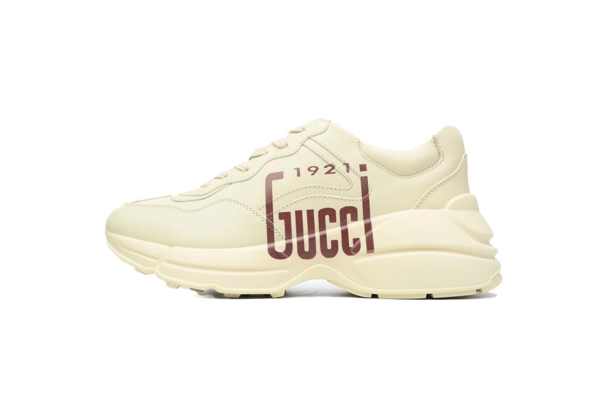 Gucci 'Rhyton 1921'