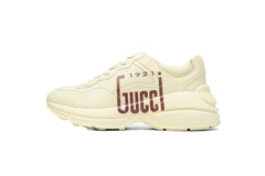 Gucci 'Rhyton 1921'