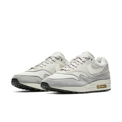 Nike Air Max 87 'Vast Grey'