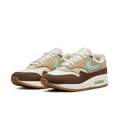 Nike Air Max 87 'Crepe Brown'