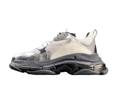 BALENCIAGA TRIPLE S SNEAKER