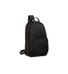 Dior MINI RIDER SLING BAG